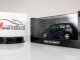     Touran Cross (Minichamps)