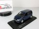     Touran Cross (Minichamps)