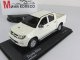      (Minichamps)