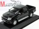       (Minichamps)