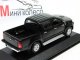       (Minichamps)