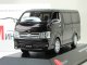     Hiace (J-Collection)