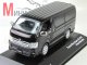     Hiace (J-Collection)