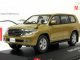    Toyota Land Cruiser 200 (J-Collection)