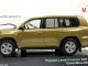    Toyota Land Cruiser 200 (J-Collection)