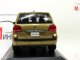    Toyota Land Cruiser 200 (J-Collection)