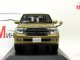    Toyota Land Cruiser 200 (J-Collection)