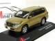    Toyota Land Cruiser 200 (J-Collection)