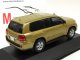    Toyota Land Cruiser 200 (J-Collection)