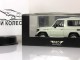     Land Cruiser 70 (Neo Scale Models)