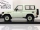     Land Cruiser 70 (Neo Scale Models)