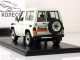     Land Cruiser 70 (Neo Scale Models)