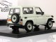     Land Cruiser 70 (Neo Scale Models)