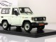     Land Cruiser 70 (Neo Scale Models)