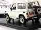     Land Cruiser 70 (Neo Scale Models)