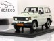     Land Cruiser 70 (Neo Scale Models)