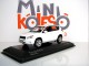     RAV 4 (Minichamps)