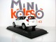     RAV 4 (Minichamps)