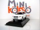     RAV 4 (Minichamps)