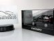     RAV 4,  (Minichamps)