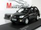     RAV 4,  (Minichamps)