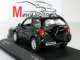     RAV 4,  (Minichamps)