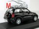     RAV 4,  (Minichamps)