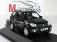     RAV 4,  (Minichamps)
