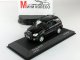     RAV 4,  (Minichamps)