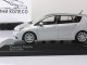     Verso (Minichamps)