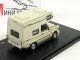    TRABANT 601 Wohnmobil (IST Models)