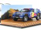     Red Bull (Minichamps)