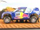     Red Bull (Minichamps)