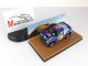     Red Bull (Minichamps)