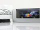     Red Bull (Minichamps)