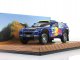     Red Bull (Minichamps)