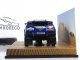     Red Bull (Minichamps)
