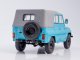    -469 (31512),  (Start Scale Models (SSM))