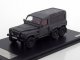    LAND ROVER Defender 110 6.2 Kahn Flying Huntsman 6x6 2015 Black (GLM)