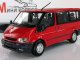      TOURNEO VAN 2001,  (Minichamps)