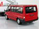      TOURNEO VAN 2001,  (Minichamps)