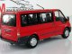      TOURNEO VAN 2001,  (Minichamps)