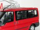      TOURNEO VAN 2001,  (Minichamps)