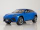    Lamborghini Urus 2012 (ModelCar Group (MCG))