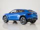    Lamborghini Urus 2012 (ModelCar Group (MCG))