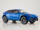    Lamborghini Urus 2012 (ModelCar Group (MCG))