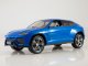    Lamborghini Urus 2012 (ModelCar Group (MCG))