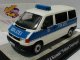    VW T4 Bus &quot;Polizei Thueringen&quot; 2010 (Premium ClassiXXs)