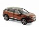    PEUGEOT 3008  ( ) 2016 Metallic Copper (Norev)