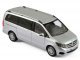    MERCEDES-BENZ V-Klasse (W447) 2015 Silver (Norev)